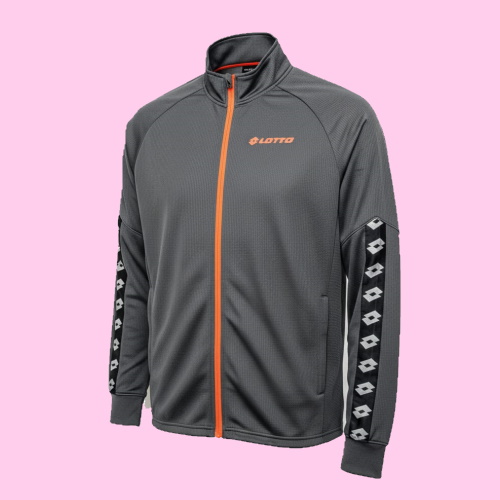 Track Suits