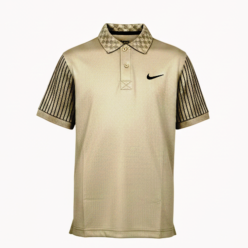 Kids Polo Shirts