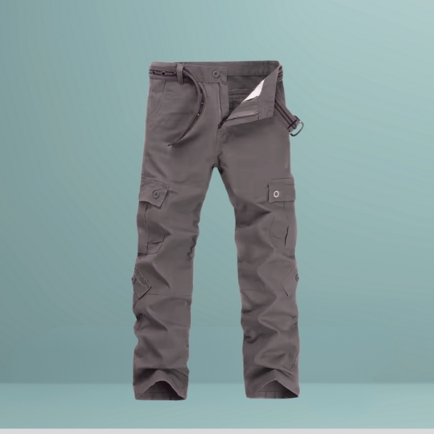 Trousers / Cargo