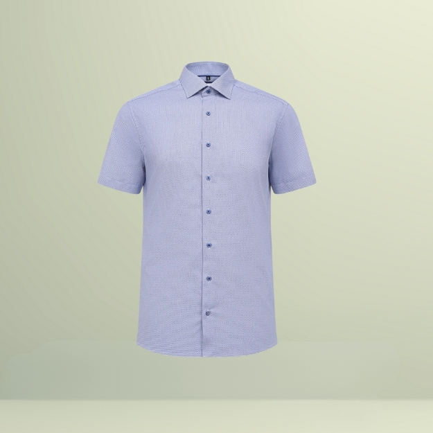 Half Sleeve Shirt