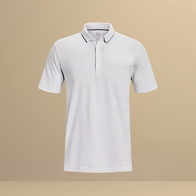 Polo Shirts