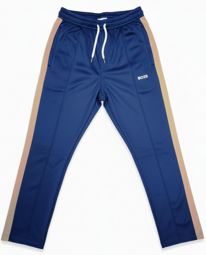 MENS TROUSERS