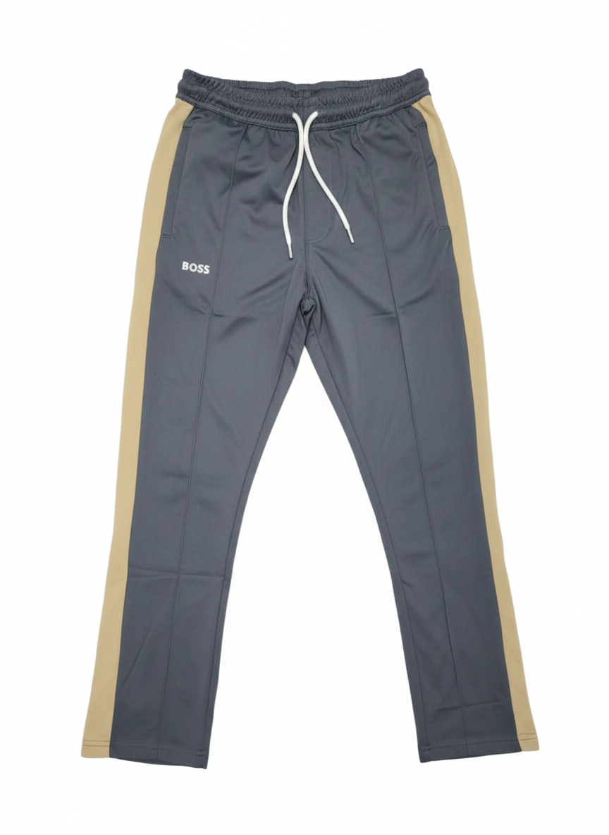 MENS TROUSERS