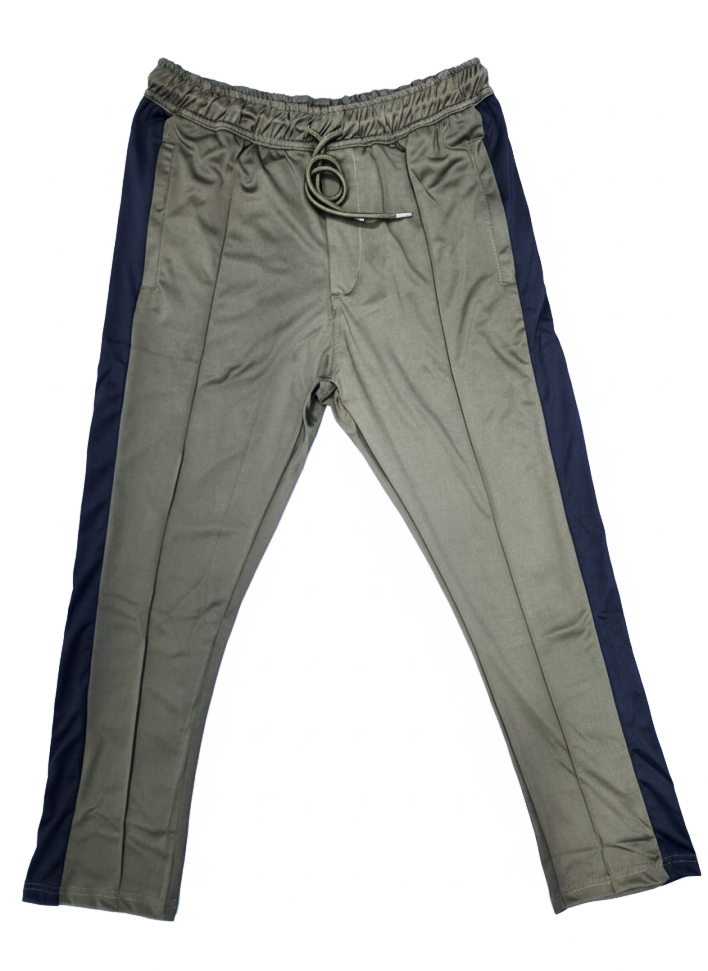MENS TROUSERS