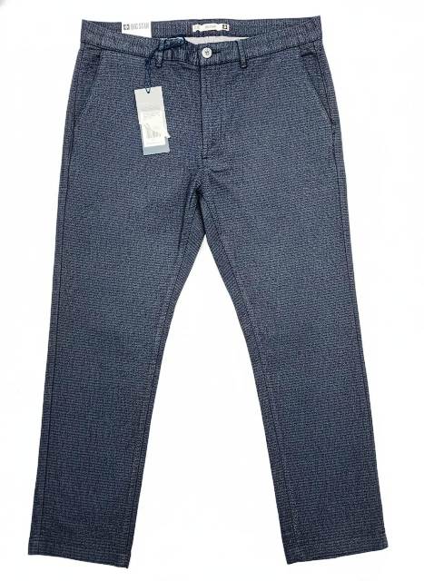 BIGSTAR (BLACK)