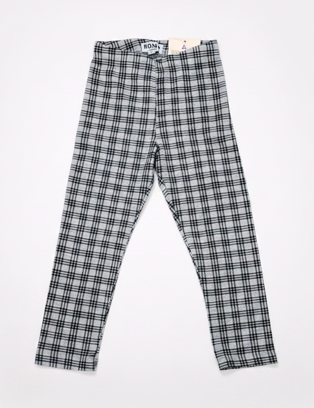 RONO GIRLS LEGGINGS