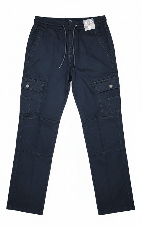 NYD CARGO PANTS